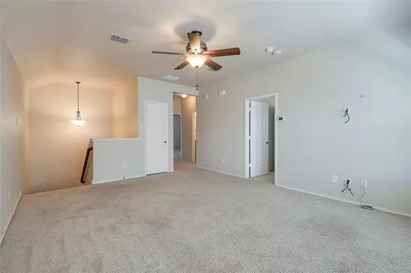 Fort Worth, TX 76262,15521 Landing Creek Lane