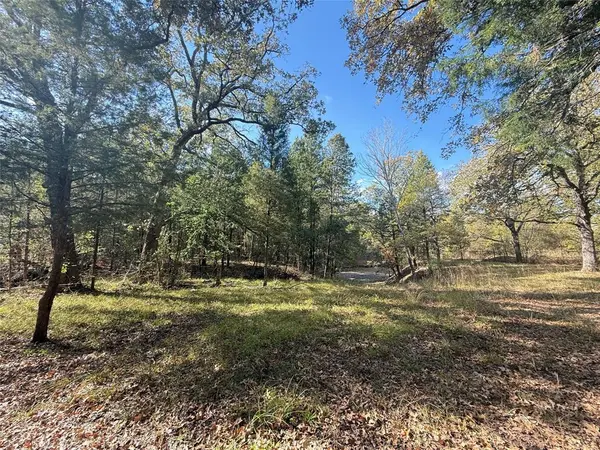 Malakoff, TX 75148,Lot 11 Harris Boulevard