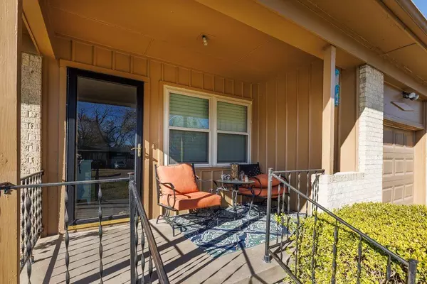 Dallas, TX 75217,1723 Alhambra Street