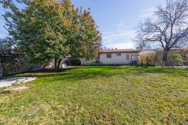 Dallas, TX 75217,1723 Alhambra Street