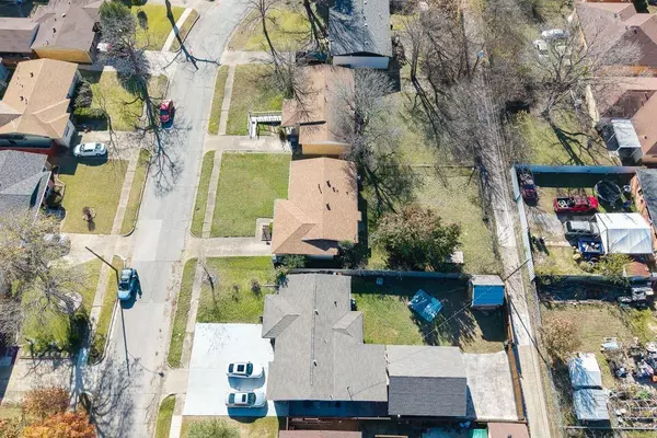 Dallas, TX 75217,1723 Alhambra Street