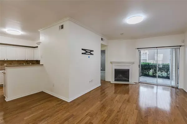 Plano, TX 75093,2601 Preston Road #3102