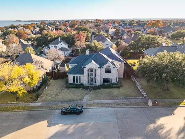Rowlett, TX 75088,5106 Saint Charles Drive