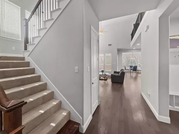 Irving, TX 75038,3448 Begonia Lane