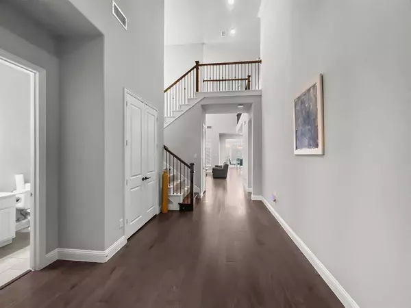 Irving, TX 75038,3448 Begonia Lane