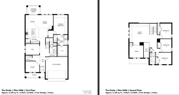 Corinth, TX 76210,2433 Glacier Ridge