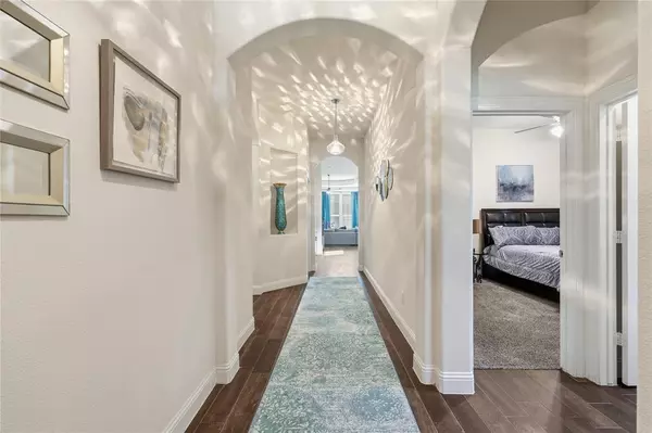 Aubrey, TX 76227,11024 Gold Pan Trail