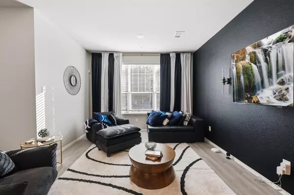 Lewisville, TX 75077,1243 Jones Trail