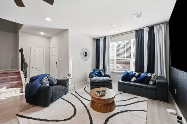 Lewisville, TX 75077,1243 Jones Trail