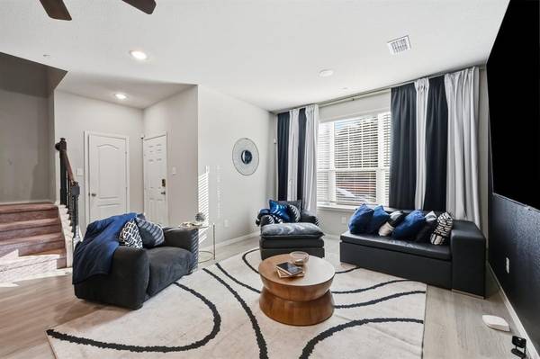 Lewisville, TX 75077,1243 Jones Trail