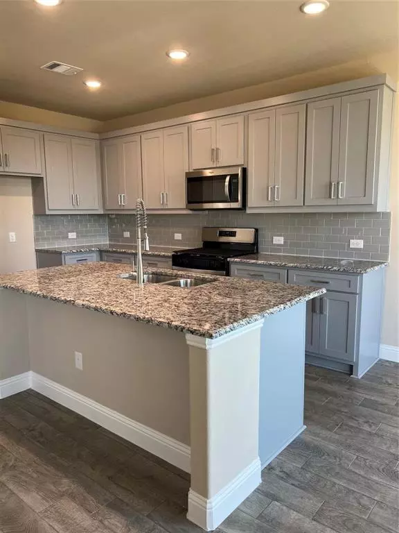 3116 Lucia, Princeton, TX 75407