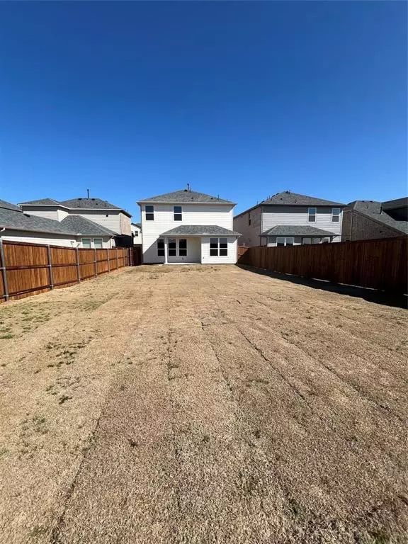 Princeton, TX 75407,3116 Lucia