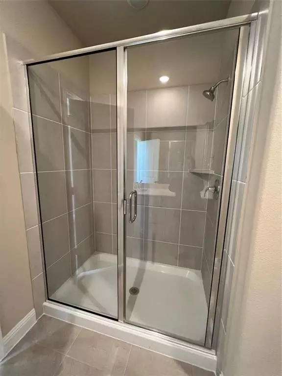 Princeton, TX 75407,3116 Lucia