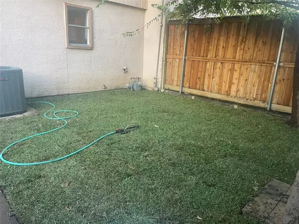 Dallas, TX 75230,5734 Harvest Hill Road