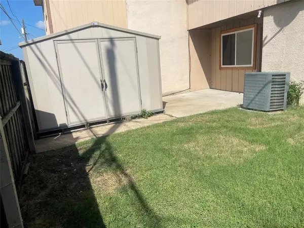 Dallas, TX 75230,5734 Harvest Hill Road