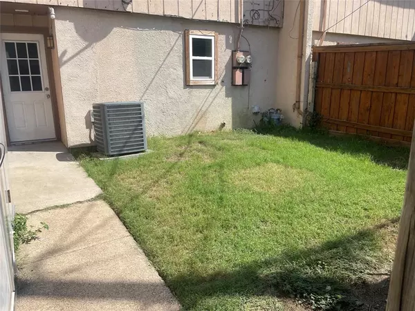 Dallas, TX 75230,5734 Harvest Hill Road