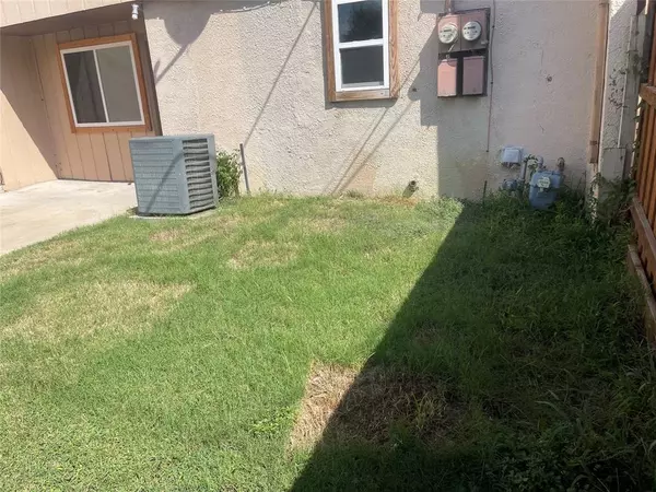 Dallas, TX 75230,5734 Harvest Hill Road