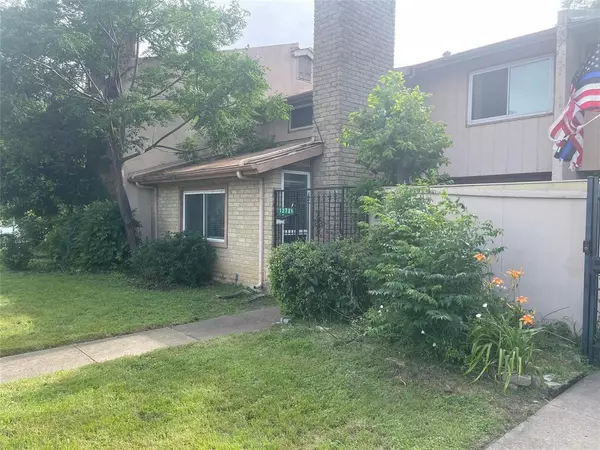 Dallas, TX 75230,12721 Preston Road