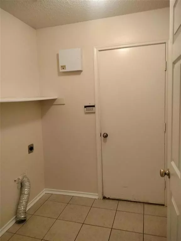 Lewisville, TX 75067,1888 Helen Lane