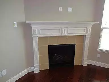 Lewisville, TX 75067,2681 Chambers Drive