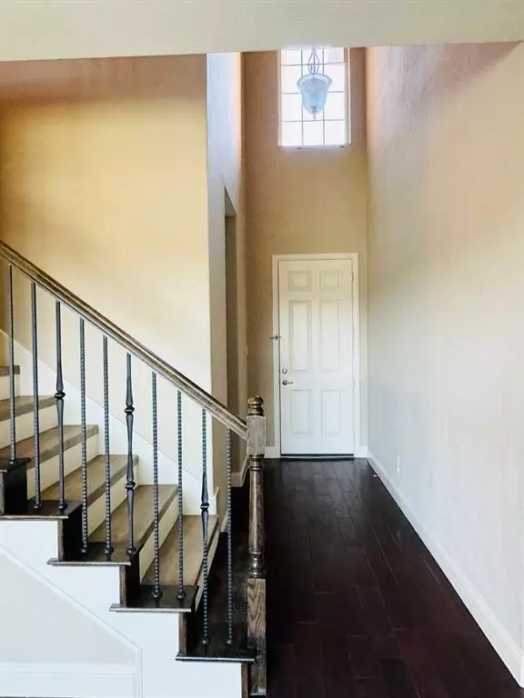 Lewisville, TX 75067,2681 Chambers Drive