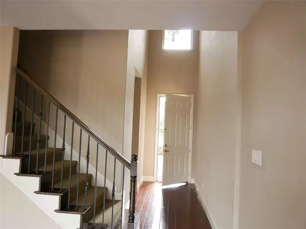 Lewisville, TX 75067,2681 Chambers Drive