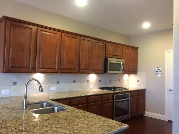 Lewisville, TX 75067,2681 Chambers Drive