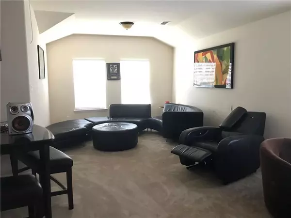 Little Elm, TX 75068,2412 Jill Creek Drive