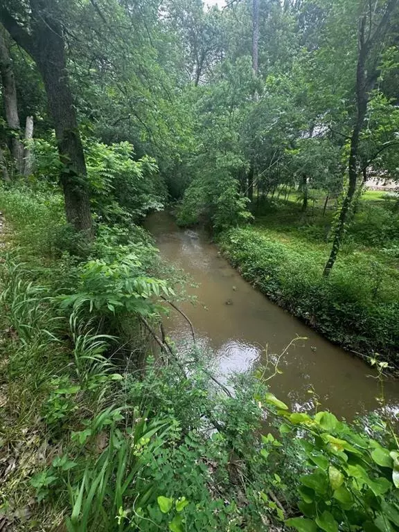 Gunter, TX 75058,505 Paxton Road