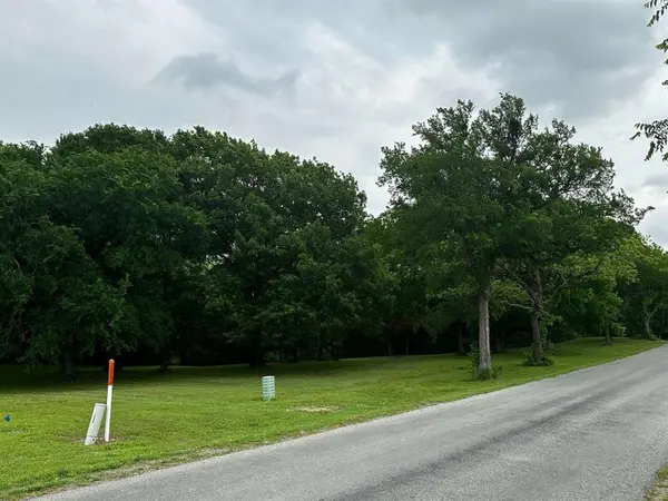 Gunter, TX 75058,505 Paxton Road