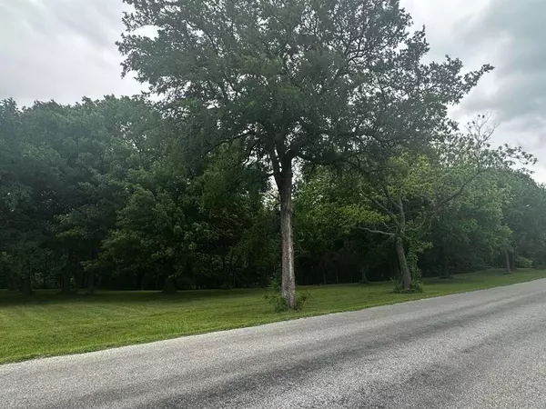 Gunter, TX 75058,505 Paxton Road