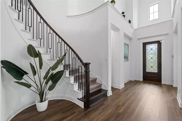 Arlington, TX 76005,1320 English Setter Drive