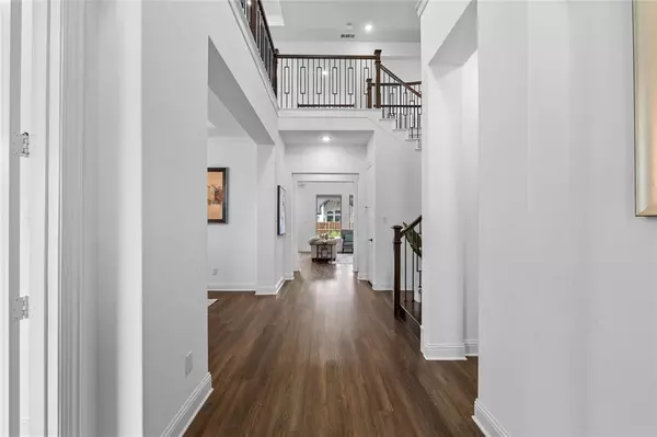 Arlington, TX 76005,1320 English Setter Drive