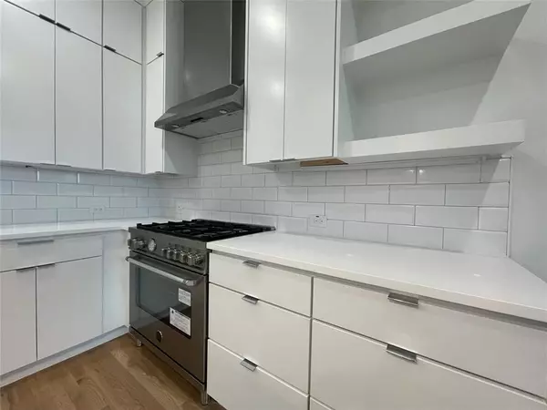 Dallas, TX 75204,1510 N Washington Avenue #701