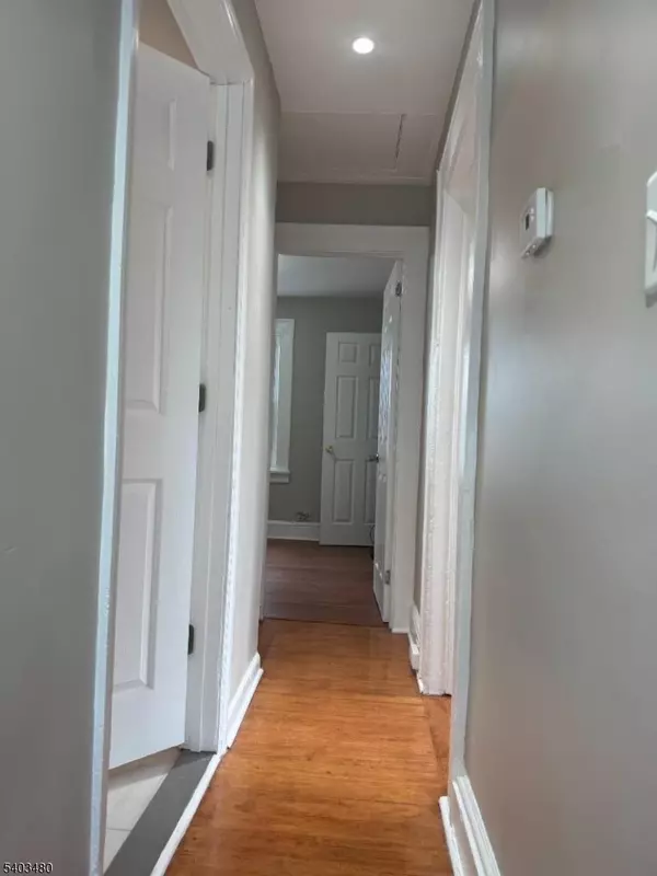 Union Twp., NJ 07088,375 Tower St