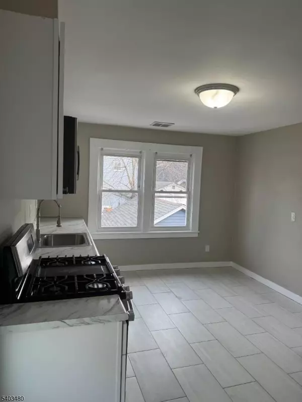 Union Twp., NJ 07088,375 Tower St