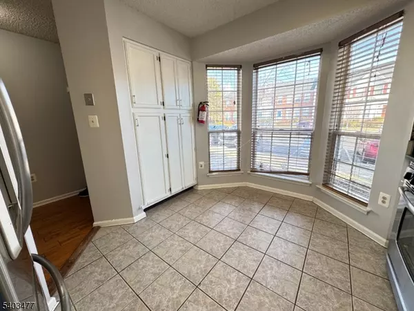 Franklin Twp., NJ 08823,45 De Leone Cir #45