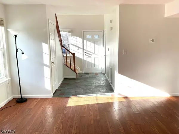 Franklin Twp., NJ 08873,246 Hyde Park Rd