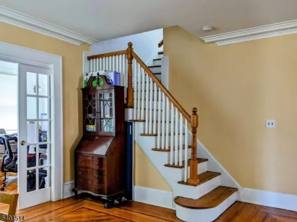 Millburn Twp., NJ 07041,525 Wyoming Ave