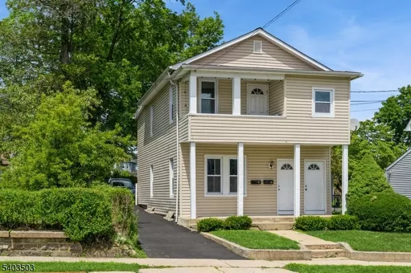 97 Allen St, Netcong Boro, NJ 07857