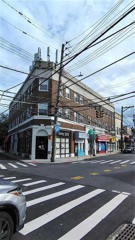 Staten  Island, NY 10308,3974 Amboy RD