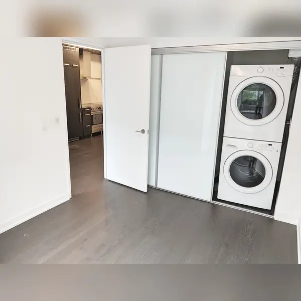 Toronto C08, ON M5A 0G2,455 Front ST E #4