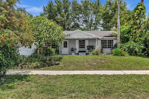 Lauderhill, FL 33351,8211 NW 47th St