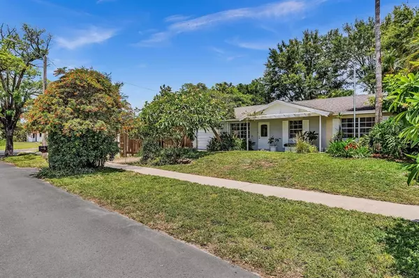 Lauderhill, FL 33351,8211 NW 47th St