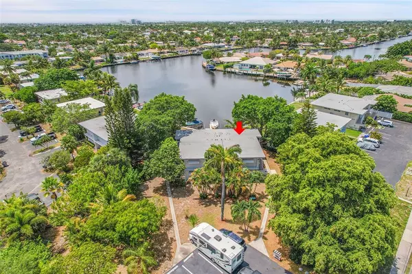 1411 SE 9th Ave #3, Pompano Beach, FL 33060