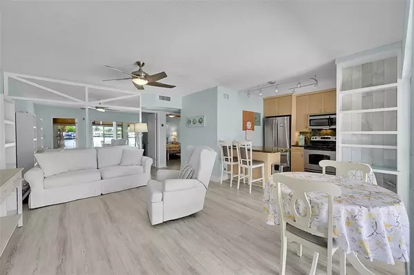 Pompano Beach, FL 33060,1411 SE 9th Ave #3