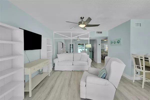 Pompano Beach, FL 33060,1411 SE 9th Ave #3