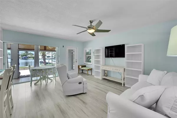 Pompano Beach, FL 33060,1411 SE 9th Ave #3