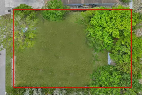 1023 NW 2nd Ave, Fort Lauderdale, FL 33311