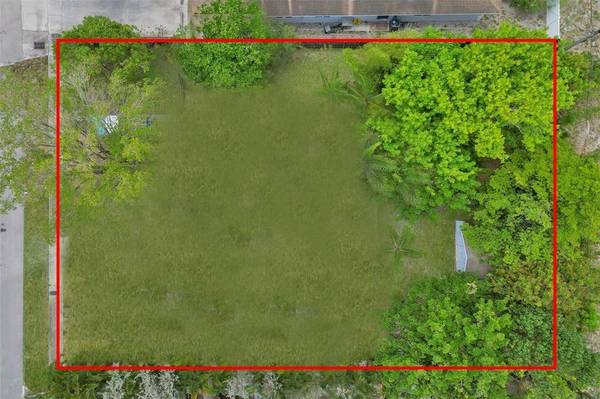 1023 NW 2nd Ave,  Fort Lauderdale,  FL 33311